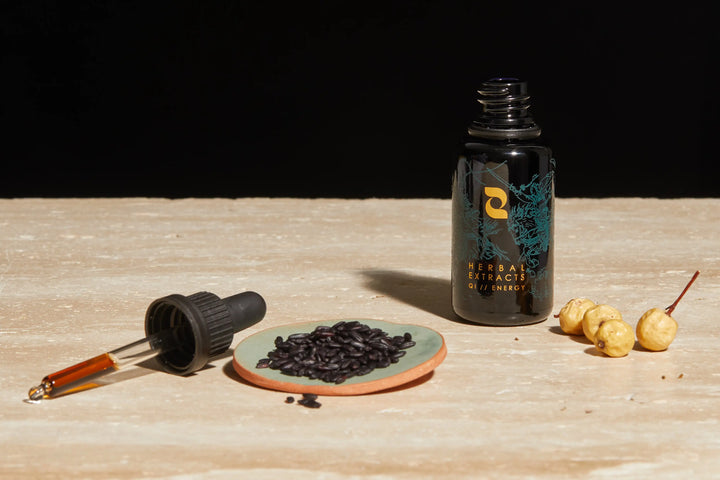 Herbal Tincture - Sleep