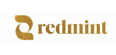 Redmint Traditional Medicine Modern Wellness