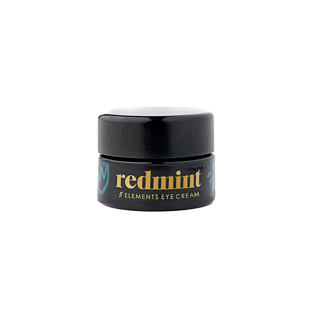 Redmint Eye Cream anti aging