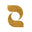 ShopRedmint logo