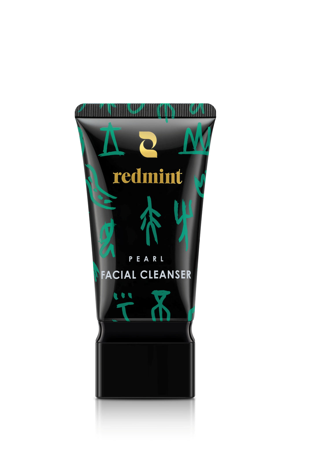 Pearl Facial Cleanser