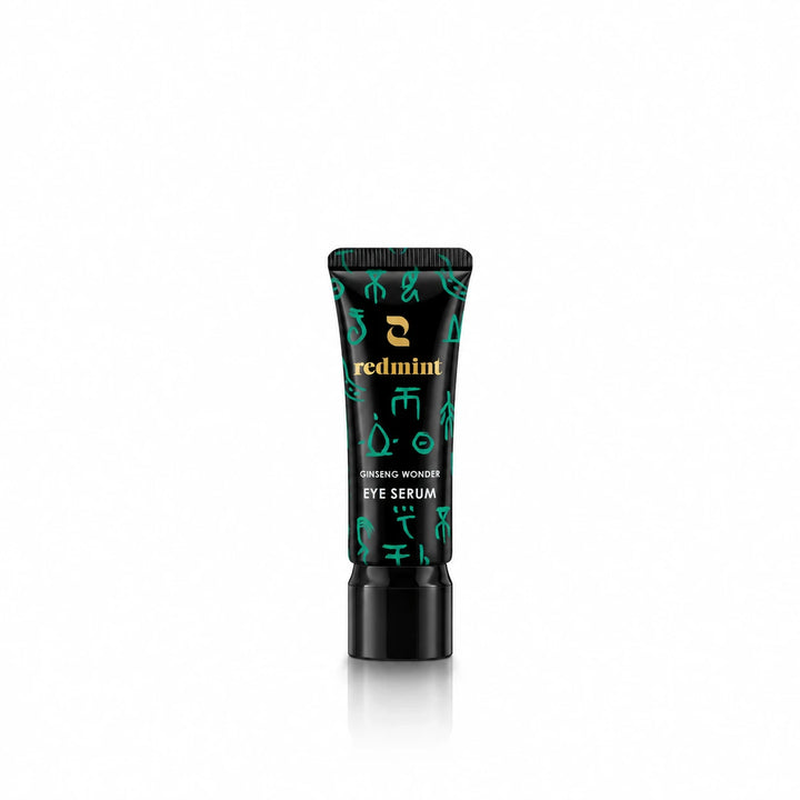 Ginseng Wonder - Eye Serum